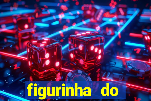 figurinha do fluminense para whatsapp